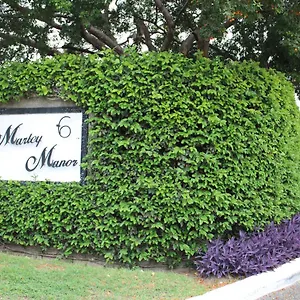 https://finest-accommodation-marley-manor-apt-323.greaterantilleshotels.net