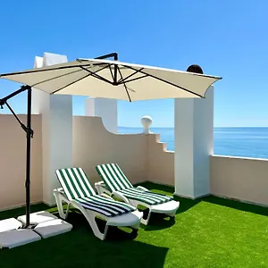https://diletta-beach-estepona.1costadelsol.com