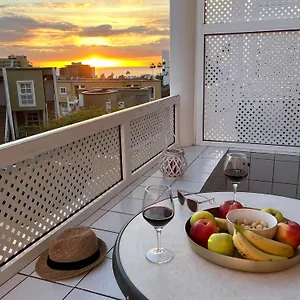 https://sunset-star-orlando-your-home-away-from-home.in-canary-islands.com