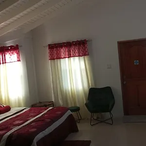 https://ochi-aparthotel-drax-hall-manor.greaterantilleshotels.net